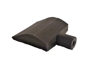 1993-2003 Ford Rangers or Explorer Gen 2 Parking Brake Release Handle NEW - Picture 1 of 2