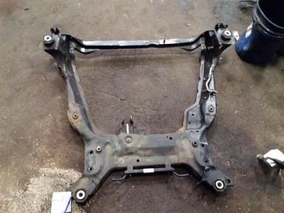 Crossmember/K-Frame Front XC70 Fits 08-16 VOLVO 70 SERIES 262869 - Image 1 of 4