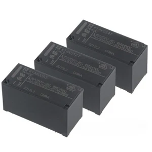 1 Stück FTR-K1AK012T K1AK012T Relais 12VDC 16A 6PIN NEU - Bild 1 von 4