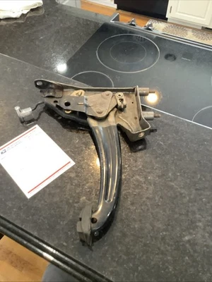 Camión Ford Dotz-2780-A F100-F350 1967-1972 como nuevo freno de estacionamiento  Foto 1 de 4