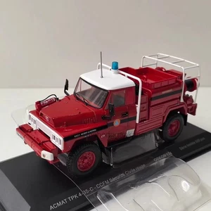 BREKINA 1/87 HO Setra S 150 H bus model made of plastic - Picture 1 of 6