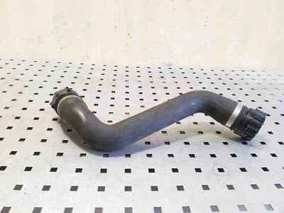 BMW X3 F25 Hose Cooling 7811130 2.0 Diesel 135kw 2011 26210248 - Image 1 of 2