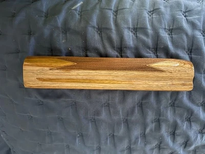 Browning A5 Med calibre 20 antebraço dianteiro - Novo em folha - Imagem 1 de 4