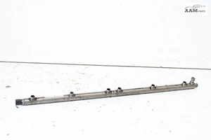 2018-24 FREIGHTLINER CASCADIA 14.8L DD15 FUEL RAIL LINE BOSCH A4720780545 OEM - Picture 1 of 9