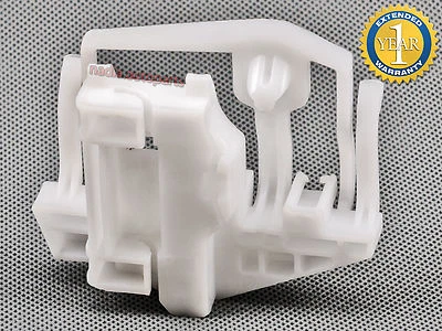 CLIP DI RIPARAZIONE FINESTRA ALZACRISTALLI POSTERIORE SINISTRO BMW X3 E83  - Image 1 of 2