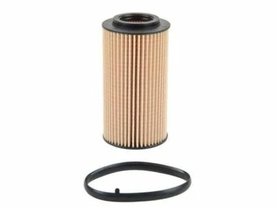 Filtro de aceite Bosch 57413CN 2008 Premium Filtech para Volkswagen Eos 2007-2009 Foto 1 de 2