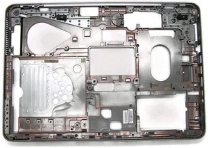 HP Probook 640/645 G2 Cpu Base Enclosure For 14in - 840657-001 - Picture 1 of 1