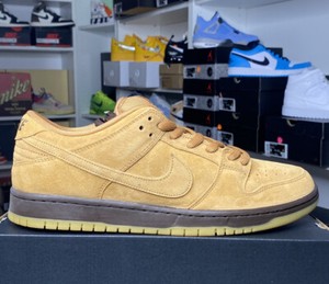 Las mejores ofertas en Zapatillas de Gamuza Nike Low Top para hombres | eBay