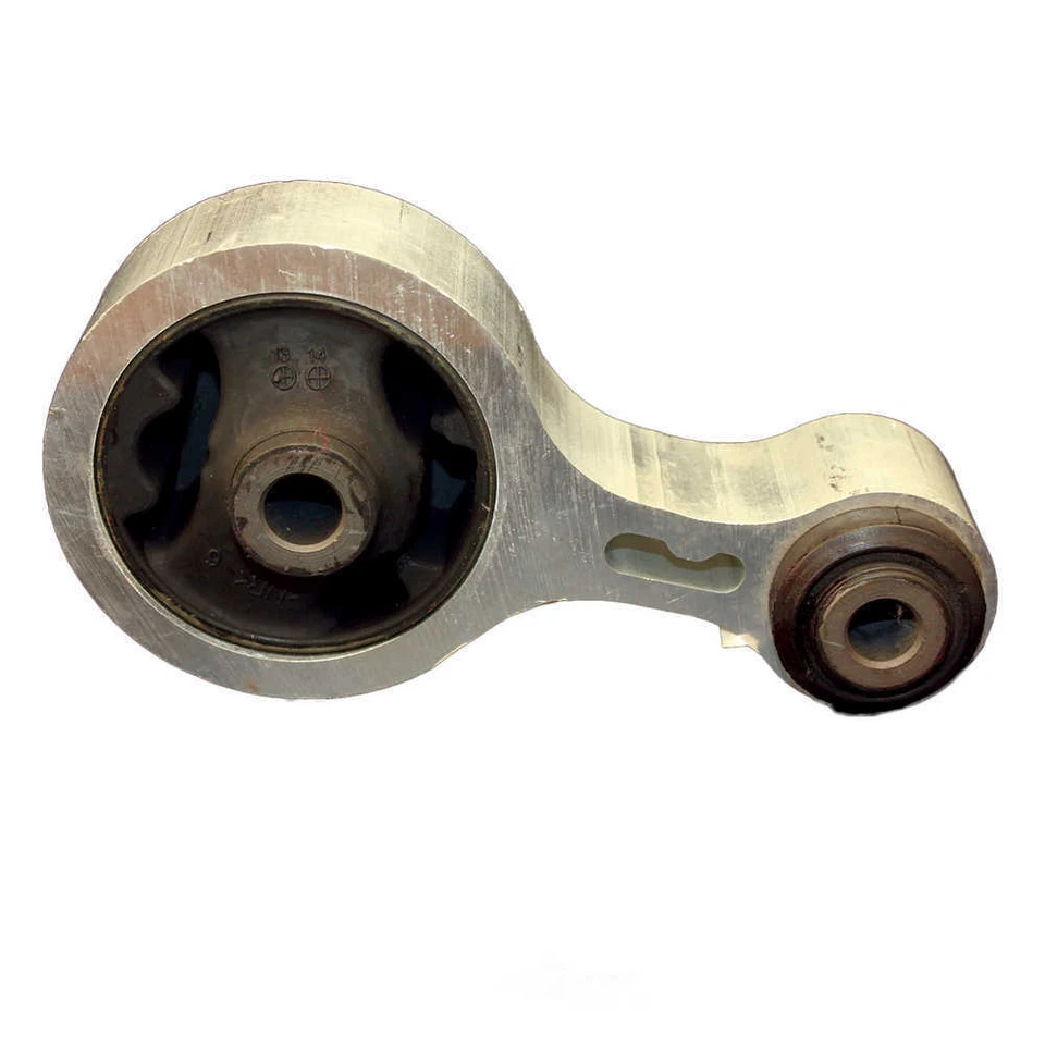 Torque Strut Mount  DEA/TTPA  A4435 - Image 1 of 1