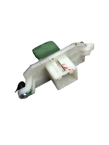 Ford Transit Courier Heater Blower Resistor Control Unit MPV 2018 s46 - Picture 1 of 6