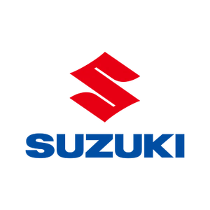 Suzuki OEM TM TS bearing new 09263-18009 - Bild 1 von 1