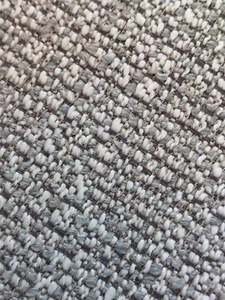 Heavy Weave Upholstery Fabric .  Width : 142 cm      Length : 2.60 metres - Picture 1 of 7