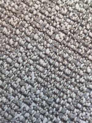 Heavy Weave Upholstery Fabric .  Width : 142 cm      Length : 2.60 metres - Image 1 of 4