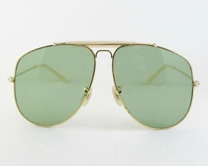 Perlux occhiali da sole unisex - Foto 1 di 5