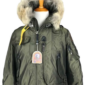 Parajumpers Regular Jackets for Men for Sale | Shop New & Used | eBay