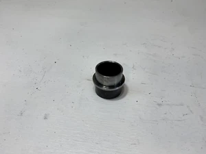 2007 Suzuki GSXR750 Sprocket Drum Rear Wheel Rim Retainer OEM 64733-35F00 GSXR - Picture 1 of 2