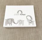 Next Baby Keepsake Box/little One elephant Nursery Storage Box Baby Shower Gift