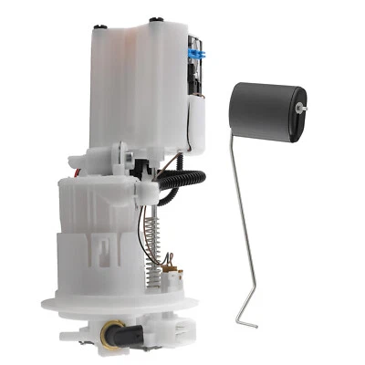 Conjunto de módulo de bomba de combustible para KIA Optima Hyundai Sonata 2015-2019 31110-D5500 Foto 1 de 4