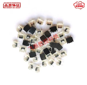 10 Stück Sicherung LM Serie groß 1A/2A/3,2A/5A/1,6A/0,5A - Bild 1 von 1