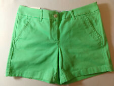 NWT $55 Southern Tide Women's Caroline Khakis & Chinos 5" Shorts Multiple Colors