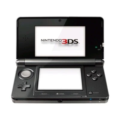 3Ds Modding Service - Bild 1 von 4
