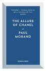 Paul Morand The Allure of Chanel (Tapa blanda)