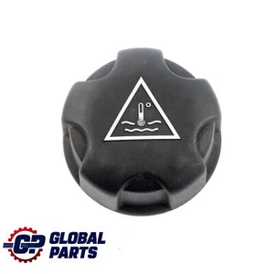 Mini Cooper One R55 R56 R57 R59 R60 R61 F55 F56 Coolant Expansion Tank Cap - Picture 1 of 11
