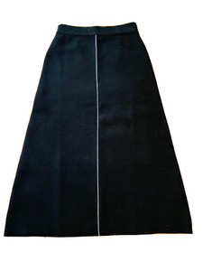 Las mejores ofertas en Faldas para mujer Nylon Zara | eBay