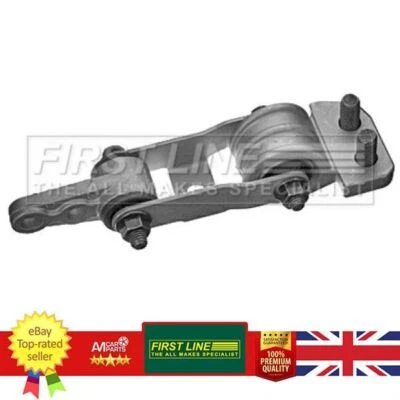 Nuevo montaje de motor para Volvo 850 C70 S60 S70 S80 V70 XC70 30680750 Foto 1 de 4