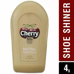 RSINC Cherry Blossom Handy Shine – All Colour - Picture 1 of 4