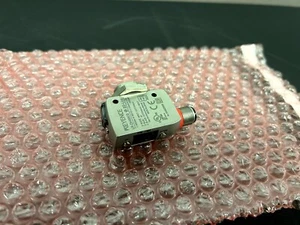 KEYENCE LR-ZH490CB - Imagen 1 de 3