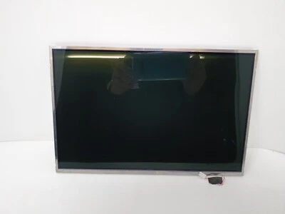 Sony Vaio PCG-6C1M VGN-S1VP LCD 13.3" Laptop Screen Display Toshiba LTD133EX2X - Image 1 of 4