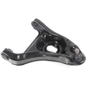 CMS20335 Mevotech Control Arm Front Passenger Right Side Lower for Chevy Olds