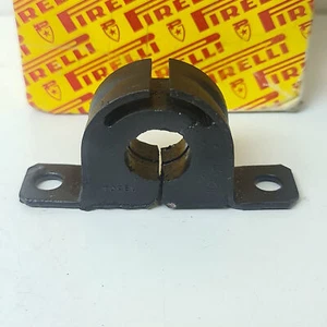 MUNDSTÜCK HALTERUNG STANGE SCHALTDÜBEL FIAT PANDA PIRELLI 4566 FÜR 5945787 - Bild 1 von 8