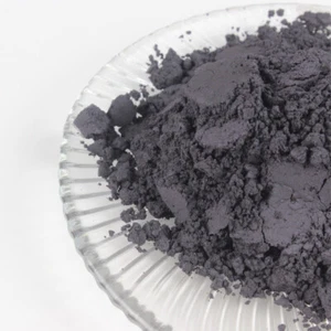 Healthy Natural Mica Powder Non-Toxic. Soap Colorant, Makeup, Eye-Shadow, Paint - Picture 1 of 23