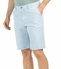 adidas Golf Shorts for Men for sale | eBay