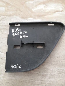 Renault Scenic 2001/Grille/Left Front/7700428475 - Picture 1 of 4