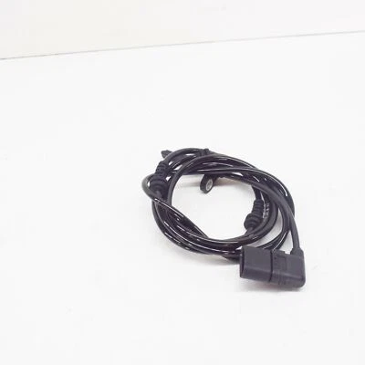 NUEVO SENSOR ABS DELANTERO DERECHO MERCEDES-BENZ CLASE C W205 A2059054507 ORIGINAL Foto 1 de 4