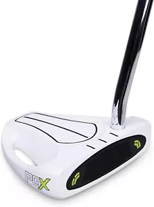 Pinemeadow Golf Men's PGX Putter Hand Orientation: Right - Picture 1 of 7