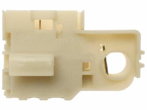 Standard Motor Products Stop Light Switch fits GMC C3500HD 1994-2002 82VQWJ - Picture 1 of 1