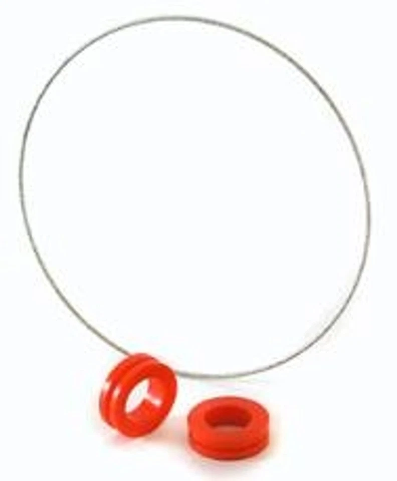 Gemini Taurus 3 - Separating Blade Kit - Image 1 of 1