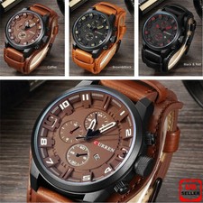 curren store watches