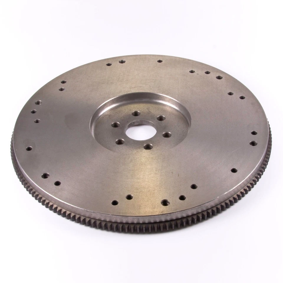 LuK LFW116 LuK Rigid Flywheel For Select 74-94 Ford Models - Image 1 of 4