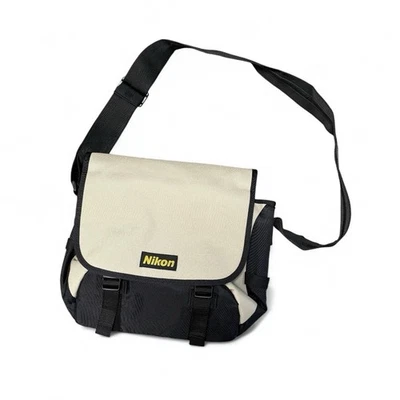 バッグ - image 1 of 4