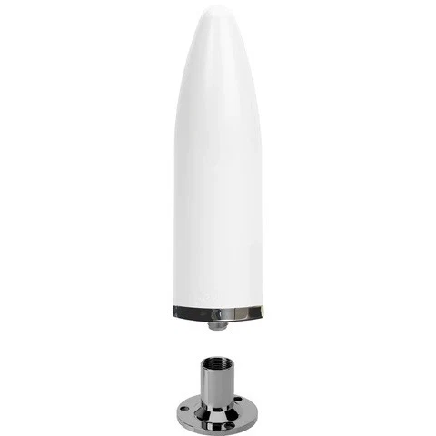 Digital 1685PW Wideband Cellular 4G/5G/LTE/WiFi Antenna 9dBi Deck Mount - Image 1 of 1