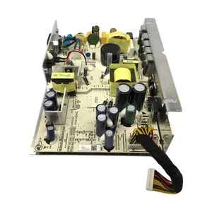 OEM P1100400-01 Power Supply Module for Zebra ZT411 printer - Picture 1 of 5