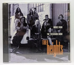 Kim Hill The Fire Again CD NEW SEALED - Picture 1 of 2