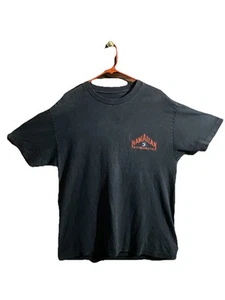 Hawaiian Strength Ke-Koa 1996 Fortune Designs Collection Vintage 90s - Picture 1 of 5