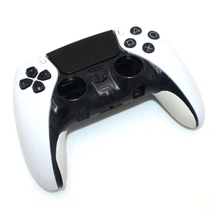 DualSense® Edge Wireless-Controller ohne Sticks [PlayStation 5] PS5 - gebraucht - Bild 1 von 10