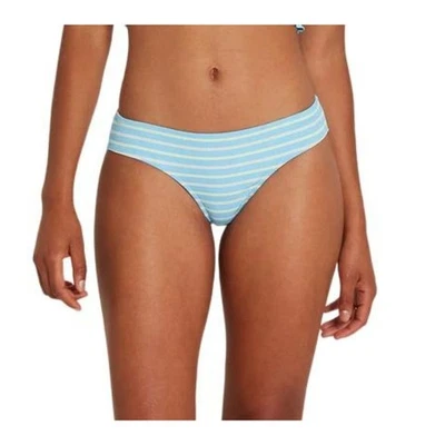 Parte inferior del bikini Volcom Next In Line Cheekini M - Imagen 1 de 4
